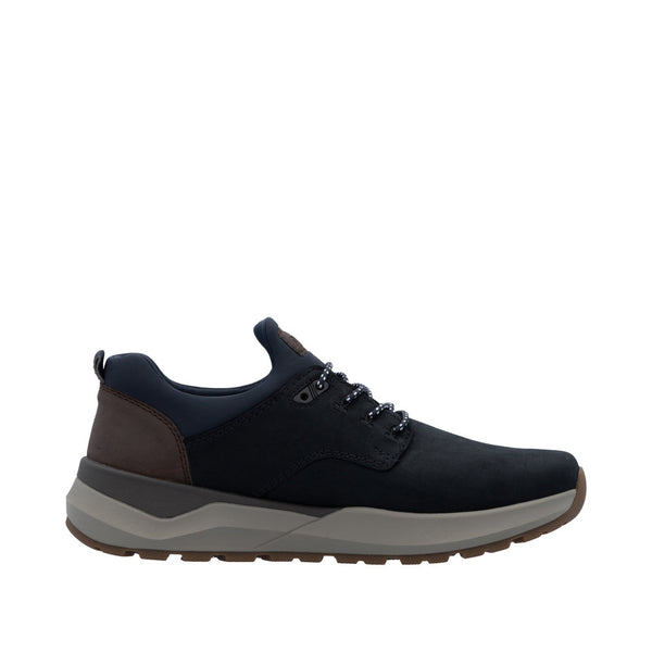 Rieker 06050-14 (Blue) -Men's