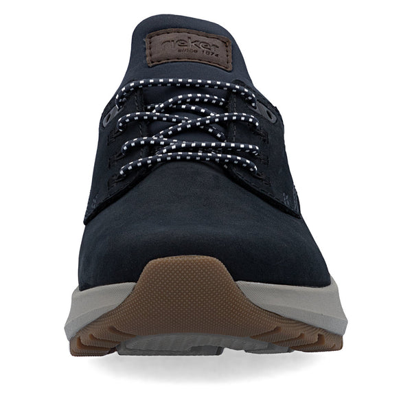 Rieker 06050-14 (Blue) -Men's