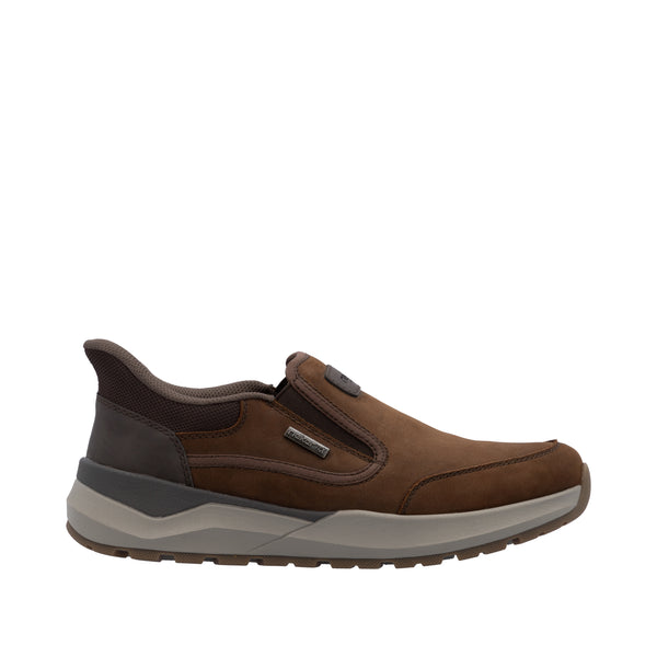 Rieker 06052-22 (Brown) - Men's