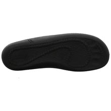 ROMIKA MOKASSO 202 BLACK