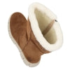 Rieker X3455-24 (Brown) - Women's