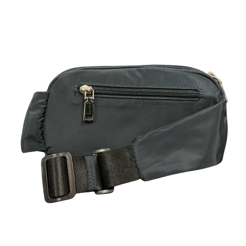 La Diva Cross-Body D16484 (Navy)
