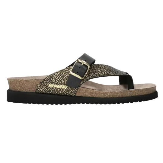 Mephisto Helen Mix (Black) - Women’s
