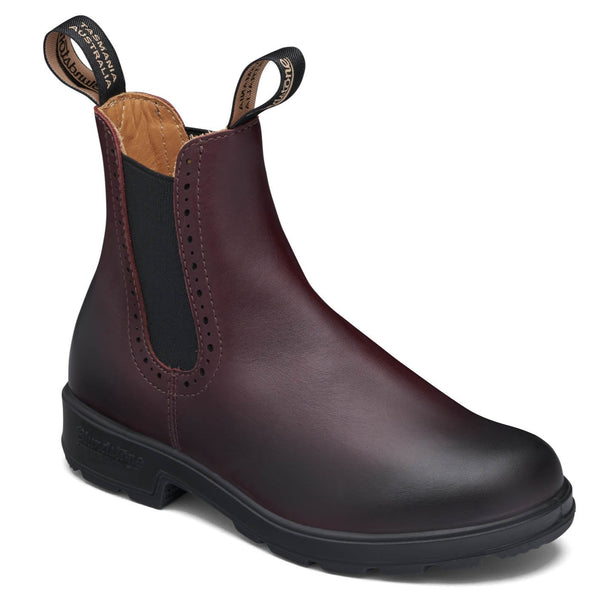 Blundstone 1352 Boots (Shiraz) - Women's