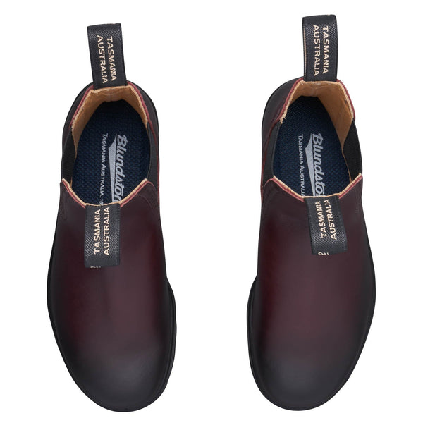 Blundstone 1352 Boots (Shiraz) - Women's