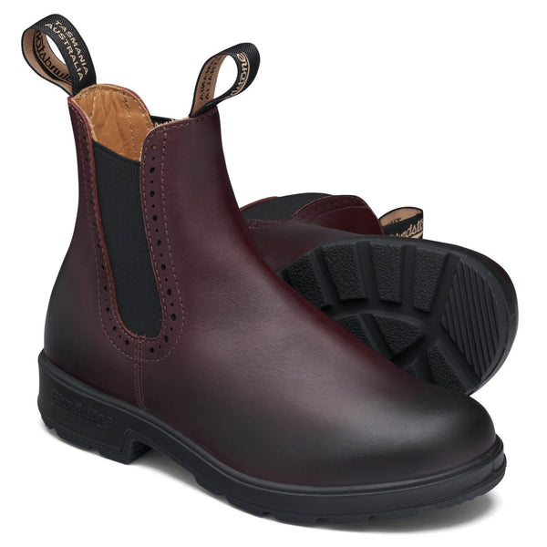 Blundstone 1352 Boots (Shiraz) - Women's