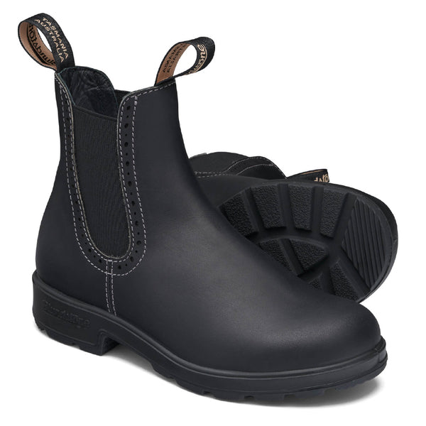 Blundstone 1448 Boots (Black) - Women's