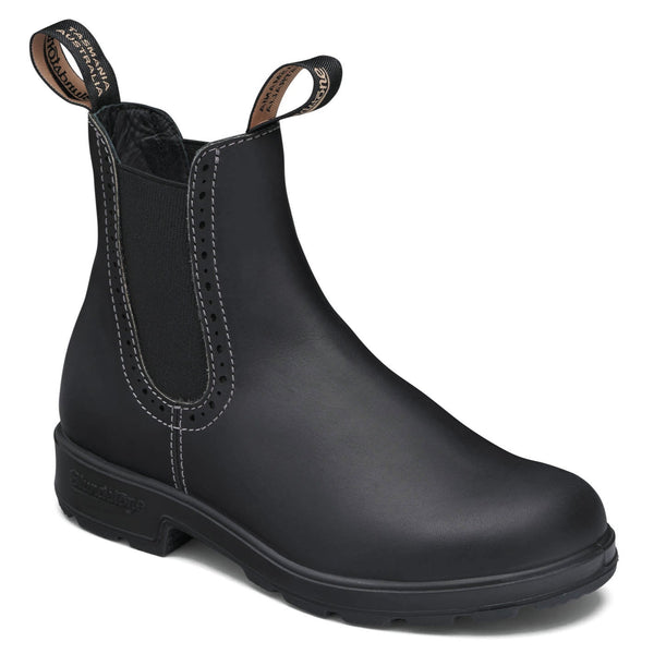 Blundstone 1448 Boots (Black) - Women's