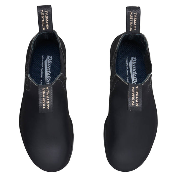Blundstone 1448 Boots (Black) - Women's
