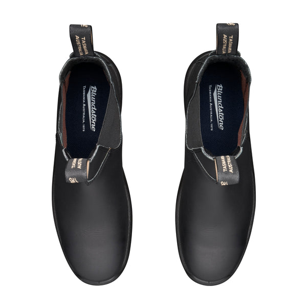 Blundstone 163 CSA Work boots (Black)