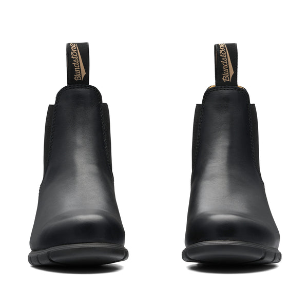Blundstone 1671 Boots (Black) - Women's