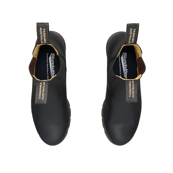 Blundstone 1671 Boots (Black) - Women's