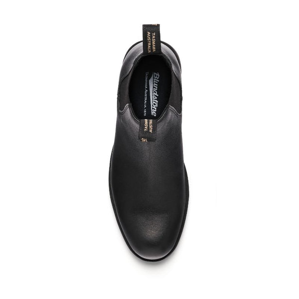 Blundstone 1901 Ankle Boots (Black)