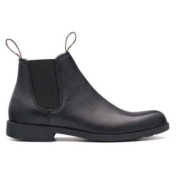 Blundstone 1901 Ankle Boots (Black)
