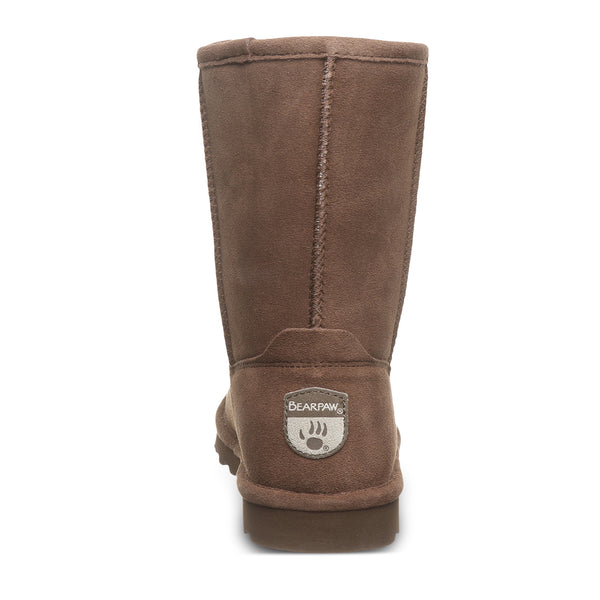 Bearpaw Elle Short (Earth) - Women's