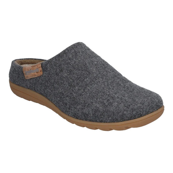 WESTLAND CADIZ 01 GREY MERINO