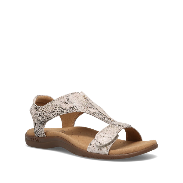 Taos The Show (Brown Snake) - Women's