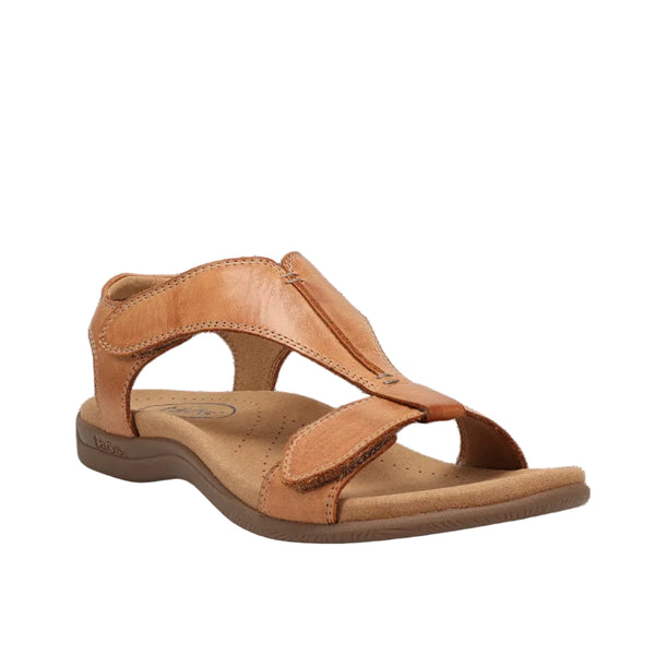 Taos The Show (Caramel) - Women's