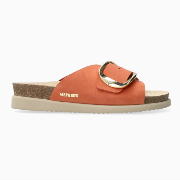 Mephisto Hariana (Chili) - Women’s