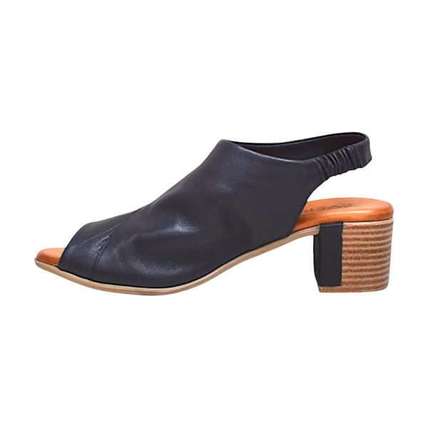 Everly Phoenix-01 (Navy) - Women's