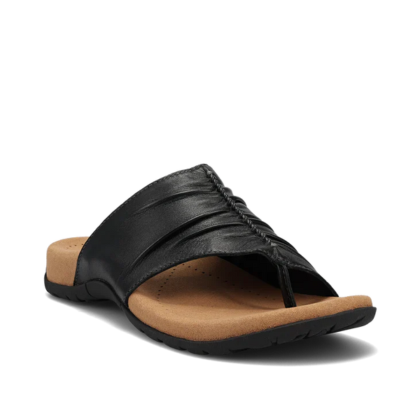 Taos Gift 2 (Black) - Women's