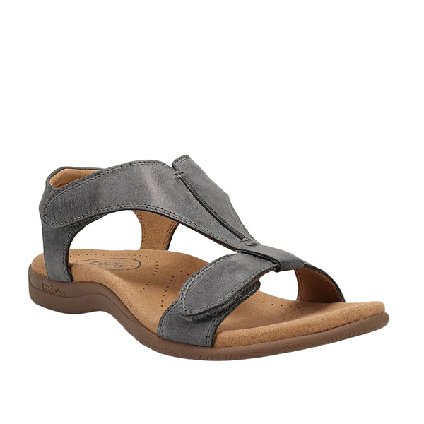 Taos The Show (Steel) - Women's