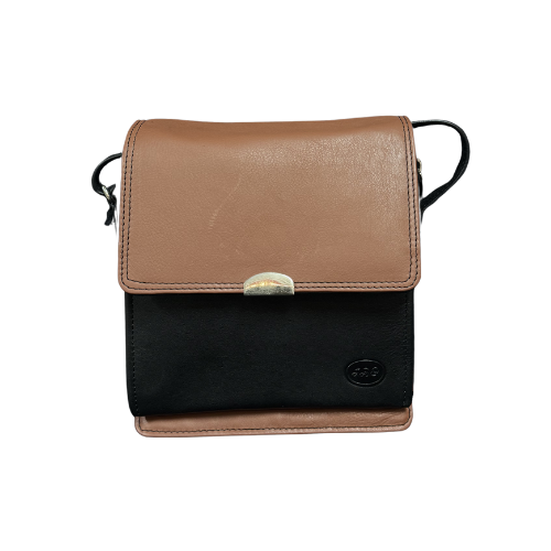 JBG 958 Handbag (Multi)