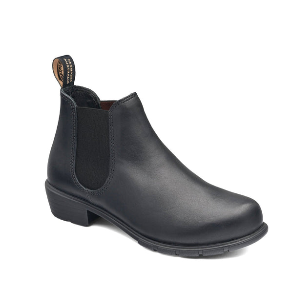 Blundstone 2068 Boots (Black)