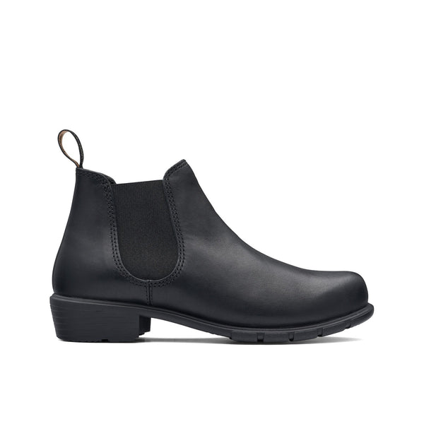Blundstone 2068 Boots (Black)
