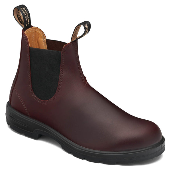 Blundstone 2130 Boots (Auburn)