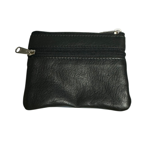 JBG C10 Change Purse (Multi)