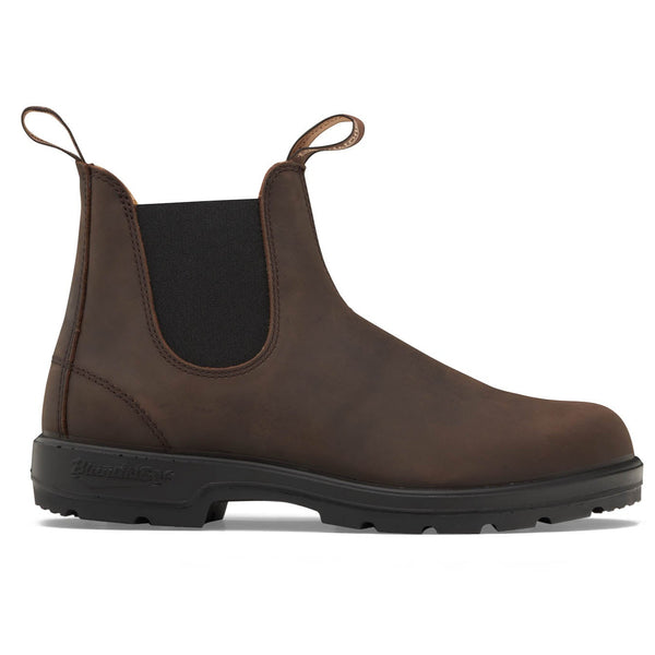 Blundstone 2340 (Brown) - Unisex