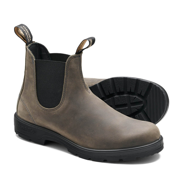 Blundstone 2446 (Clay) - Unisex