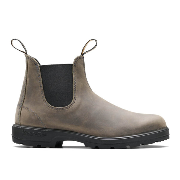 Blundstone 2446 (Clay) - Unisex