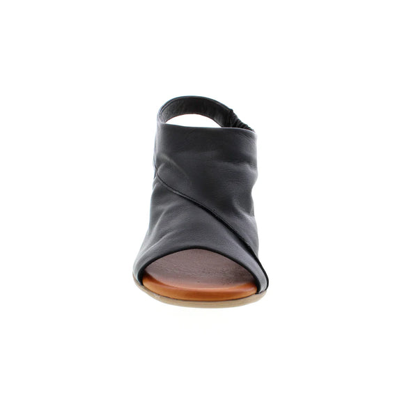 Everly Phoenix-01 (Black) - Women's