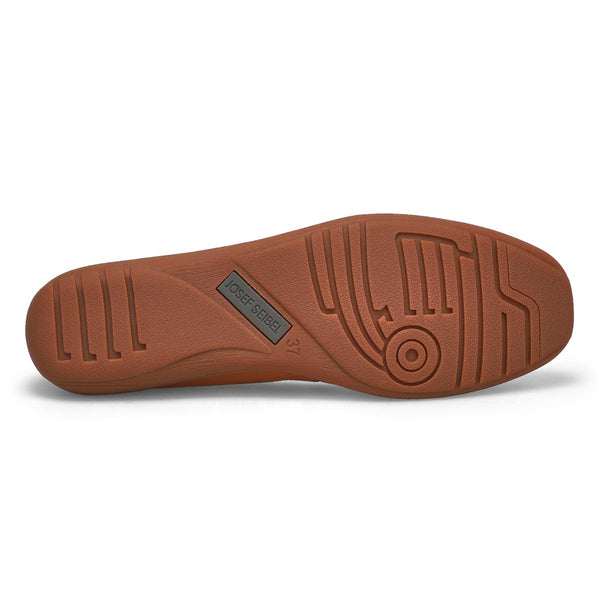 Josef Seibel Fenja 01 (Camel) - Women's