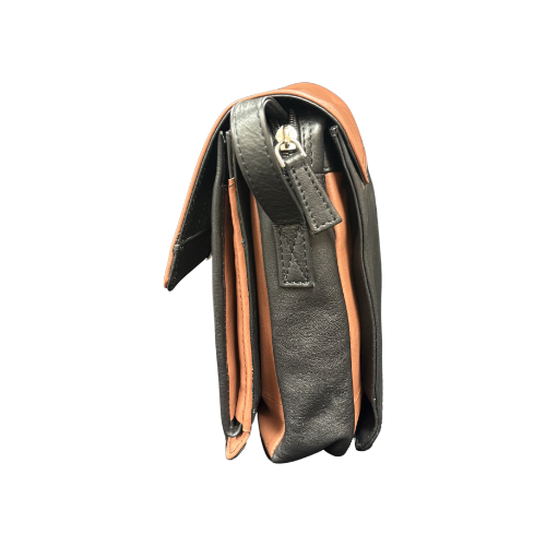 JBG 958 Handbag (Multi)