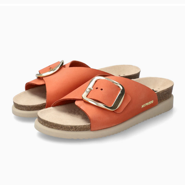 Mephisto Hariana (Chili) - Women’s