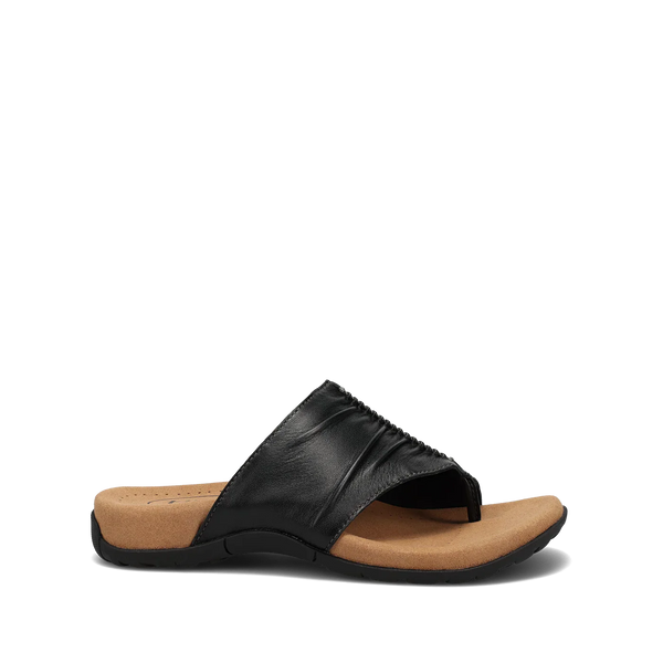 Taos Gift 2 (Black) - Women's