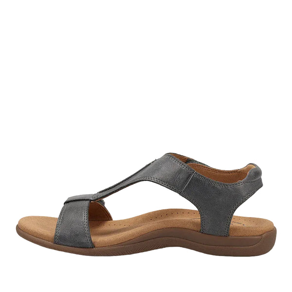 Taos The Show (Steel) - Women's