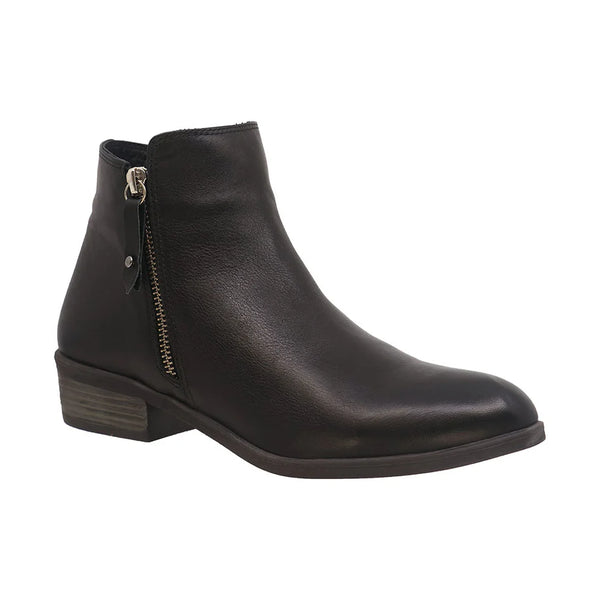 Everly Sky (Black) - Women's