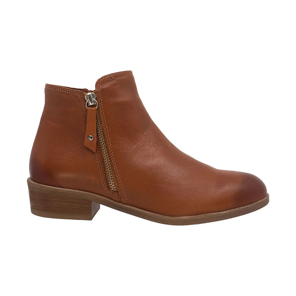 Everly Sky (Tan) - Women's