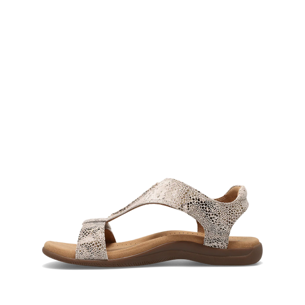 Taos The Show (Brown Snake) - Women's