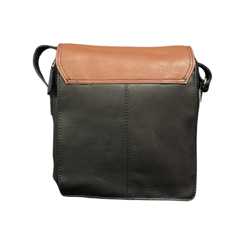 JBG 958 Handbag (Multi)