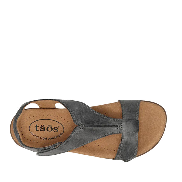 Taos The Show (Steel) - Women's