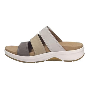 Josef Seibel Estelle 11 (Granite Multi) - Women's