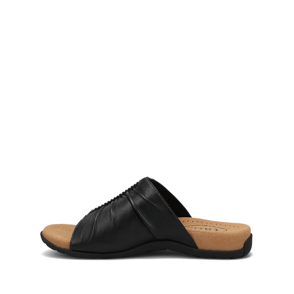 Taos Gift 2 (Black) - Women's
