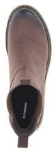 Romika Patton 02 (Moro Brown) - Men's