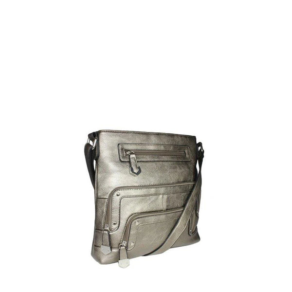 La Diva 43916STL PEWTER