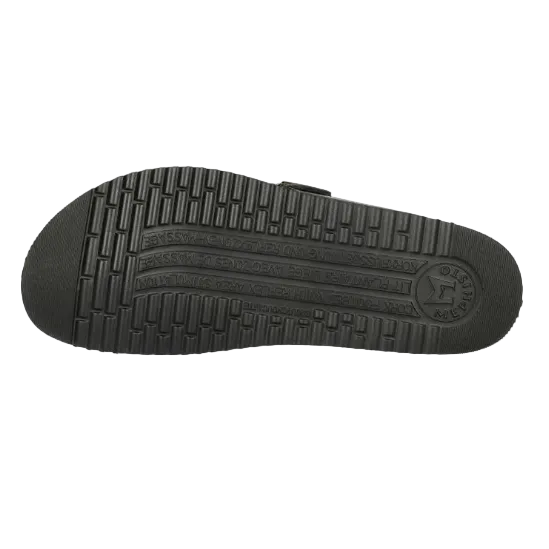 Mephisto Helen Mix (Black) - Women’s